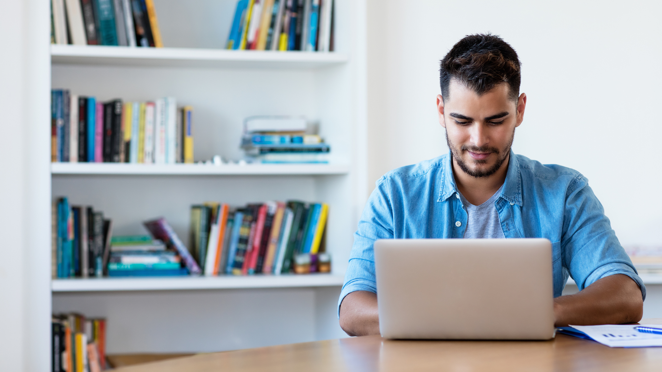 Check Out Our Online Tools!