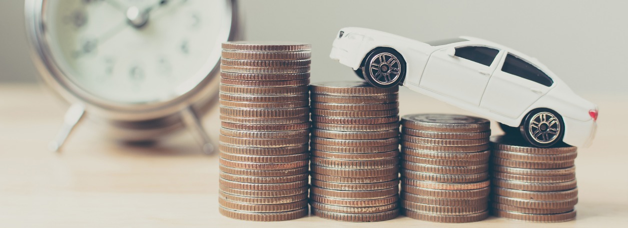Quality Used Cars for Sale near Gillette, WY