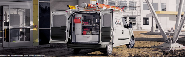 Sheridan Motors - CDJR in Sheridan WY