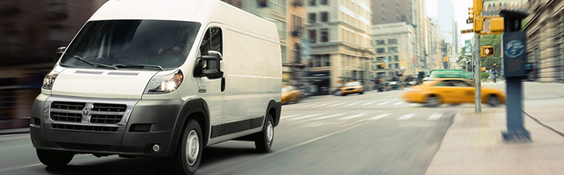 Sheridan Motors - CDJR in Sheridan WY