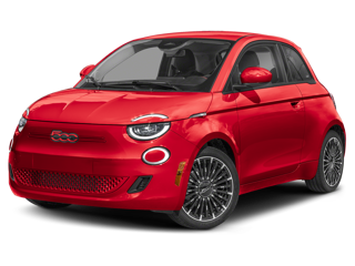 Fiat 500e - Sheridan Motors - CDJR in Sheridan WY