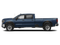 2024 GMC Sierra 3500HD 4WD Crew Cab Long Bed Denali Ultimate