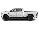 2026 RAM 2500 Limited Crew Cab 4x4 6'4' Box