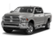2015 RAM 2500 Big Horn
