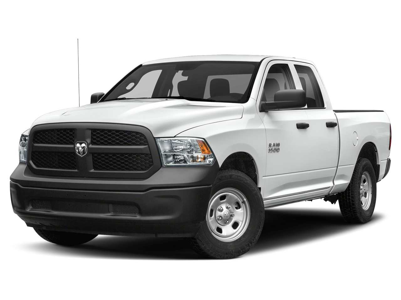 2021 RAM 1500 Classic Tradesman for sale in Sheridan, WY