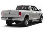 2015 RAM 2500 Big Horn