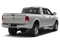 2015 RAM 2500 Big Horn