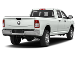 2019 RAM 3500 Laramie Crew Cab 4x4 8' Box