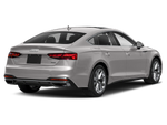 2022 Audi A5 Sportback Premium