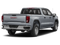 2023 GMC Sierra Denali
