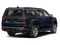 2023 Jeep Wagoneer Series I