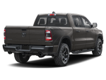 2024 RAM 1500 Rebel Crew Cab 4x4 5'7' Box