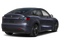 2024 Tesla Model Y Performance