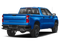 2025 Chevrolet Silverado LT Trail Boss