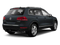 2012 Volkswagen Touareg Lux