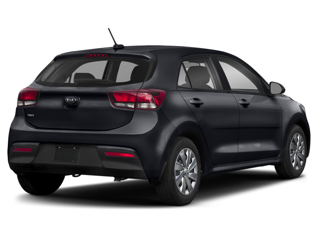 Used 2018 Kia Rio 5-Door S with VIN 3KPA25AB0JE067136 for sale in Sheridan, WY
