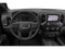 2020 GMC Sierra AT4