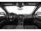 2020 Jeep Grand Cherokee High Altitude