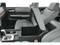 2020 Toyota Tundra Limited