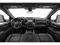 2022 GMC Sierra Denali