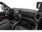 2022 GMC Sierra Denali