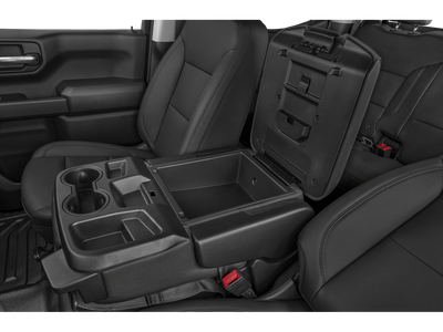 2023 GMC Sierra Denali