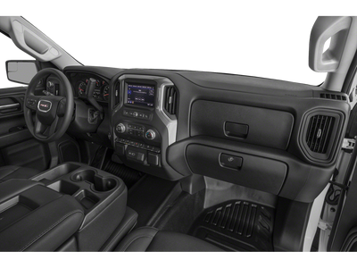 2023 GMC Sierra Denali