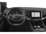 2023 Jeep Wagoneer Series I
