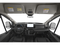 2024 Ford Transit Wagon XL