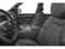 2024 Jeep Wagoneer Series II Carbide