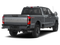 2025 Ford F-250 PLATINUM