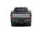 2025 Ford F-250 PLATINUM