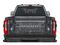 2025 Ford F-250 PLATINUM