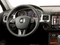 2012 Volkswagen Touareg Lux