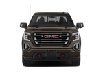 2020 GMC Sierra AT4