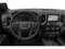 2020 GMC Sierra AT4