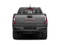 2021 GMC Canyon 4WD Denali