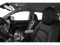 2021 GMC Canyon 4WD Denali