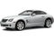2005 Chrysler Crossfire SRT-6