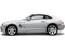 2005 Chrysler Crossfire SRT-6