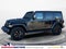 2020 Jeep Wrangler Unlimited Sahara Altitude
