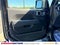 2020 Jeep Wrangler Unlimited Sahara Altitude