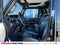 2020 Jeep Wrangler Unlimited Sahara Altitude
