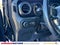 2020 Jeep Wrangler Unlimited Sahara Altitude