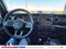 2020 Jeep Wrangler Unlimited Sahara Altitude