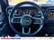 2020 Jeep Wrangler Unlimited Sahara Altitude