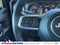 2020 Jeep Wrangler Unlimited Sahara Altitude