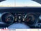 2020 Jeep Wrangler Unlimited Sahara Altitude