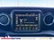 2020 Jeep Wrangler Unlimited Sahara Altitude
