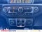 2020 Jeep Wrangler Unlimited Sahara Altitude